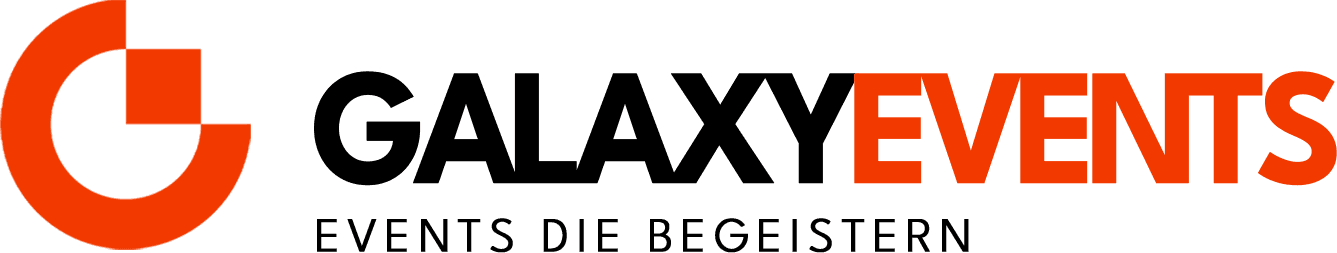 GalaxyEvents