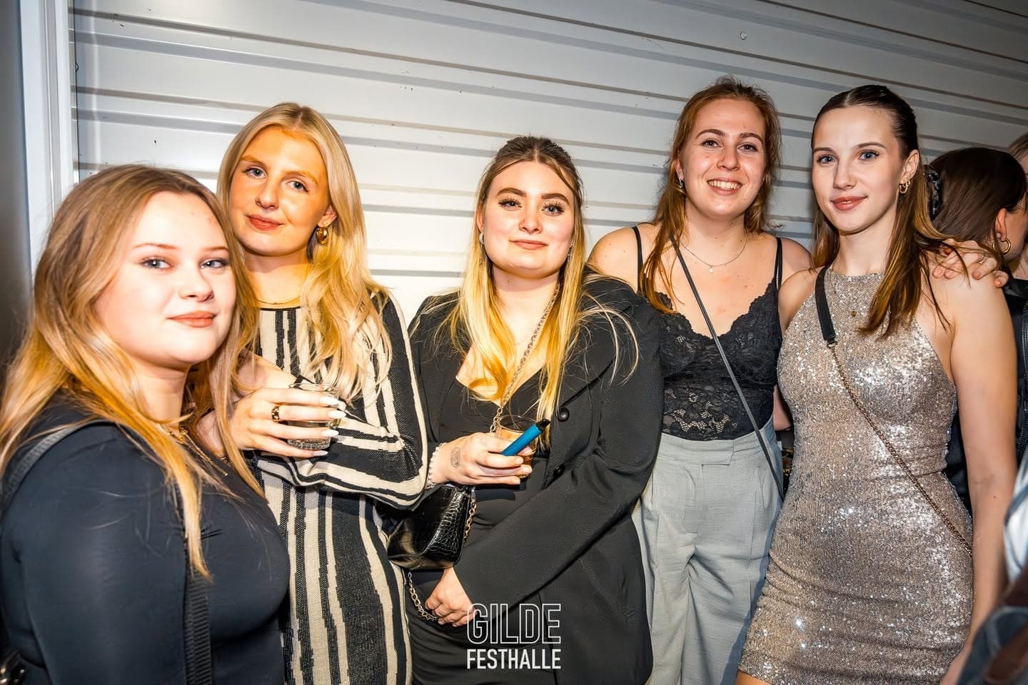 Weihnachtsball 2023 (Gildehalle Bassum) Bild 33 aus Gildehalle Bassum