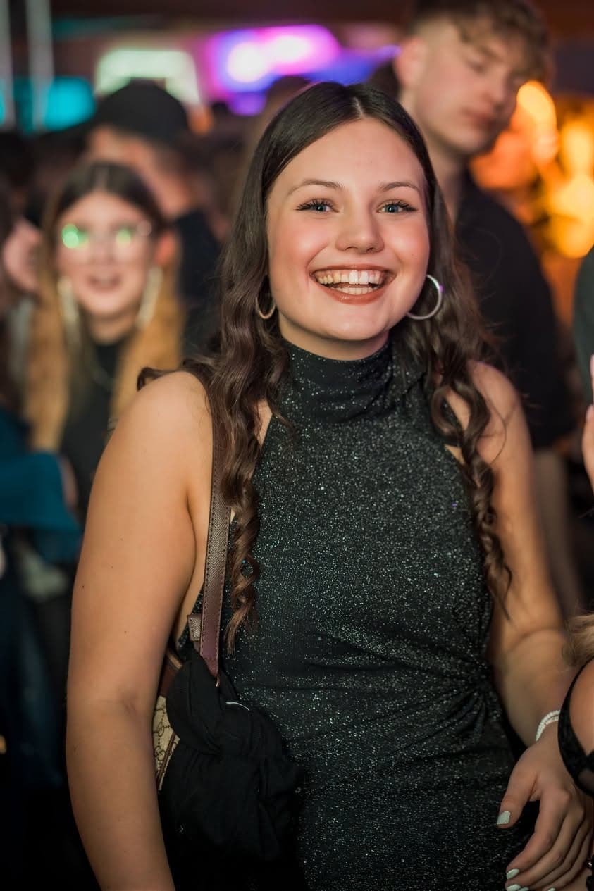 Weihnachtsball 2025 (Gildehalle Bassum) Bild 7 aus Gildehalle Bassum